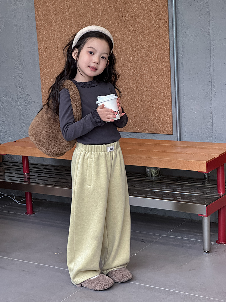 2025-10-20 131339.jpg