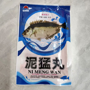 ��������D�ɷ�����D����D�ϴ���~�D��C���������D���D