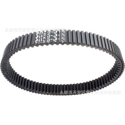 Belt, Belt