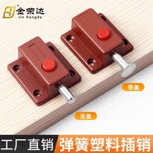 ��s�_���|���Ϗ��ɲ��N �����T�������� �������N���T���i ���l