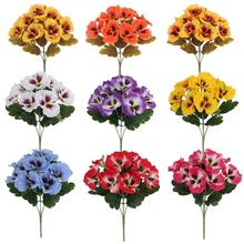 �羳���滨��ɫ��5��ٻ������m�[�������b�c�Ҿӵ������l