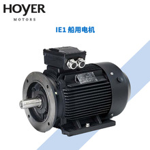 ����HOYER Motor�����첽�綯��/����/��ҵ���MS/Y2E2/HMA2/HMC3