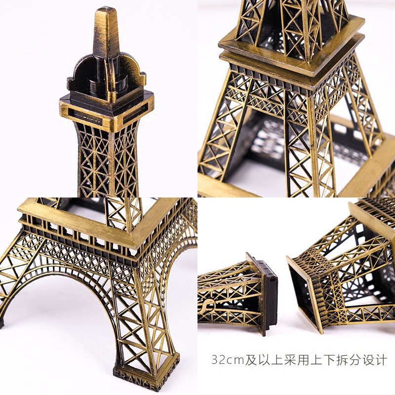 Creative accessory for living room, decorations, home decor, creative gift