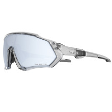 KAPVOE�����ַ���ƫ���T�����R�����\���R�r��̫����R��·ɽ��܇