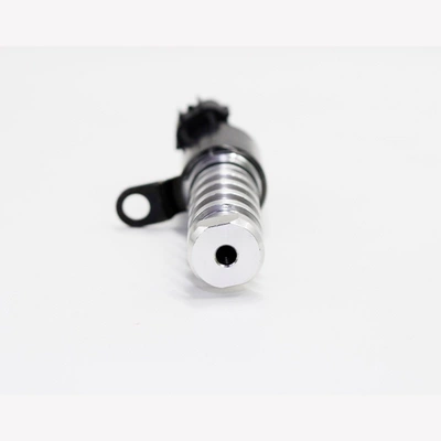 timing solenoid valve oil – Other power supply, ignition system