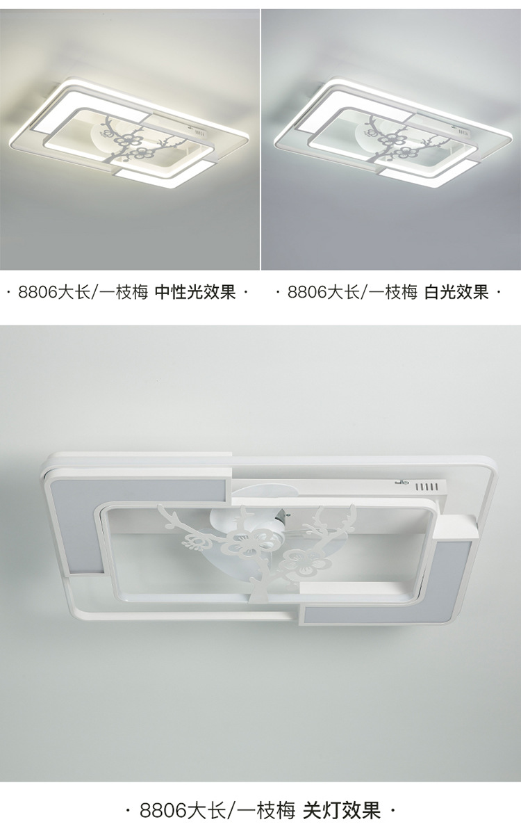 版面_12.jpg