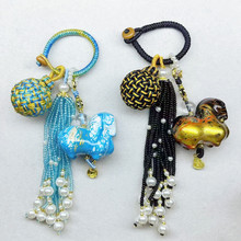 �������R����ؑ����K���Ӱ�������h�����ۉ���耳׿۶�ʒ��