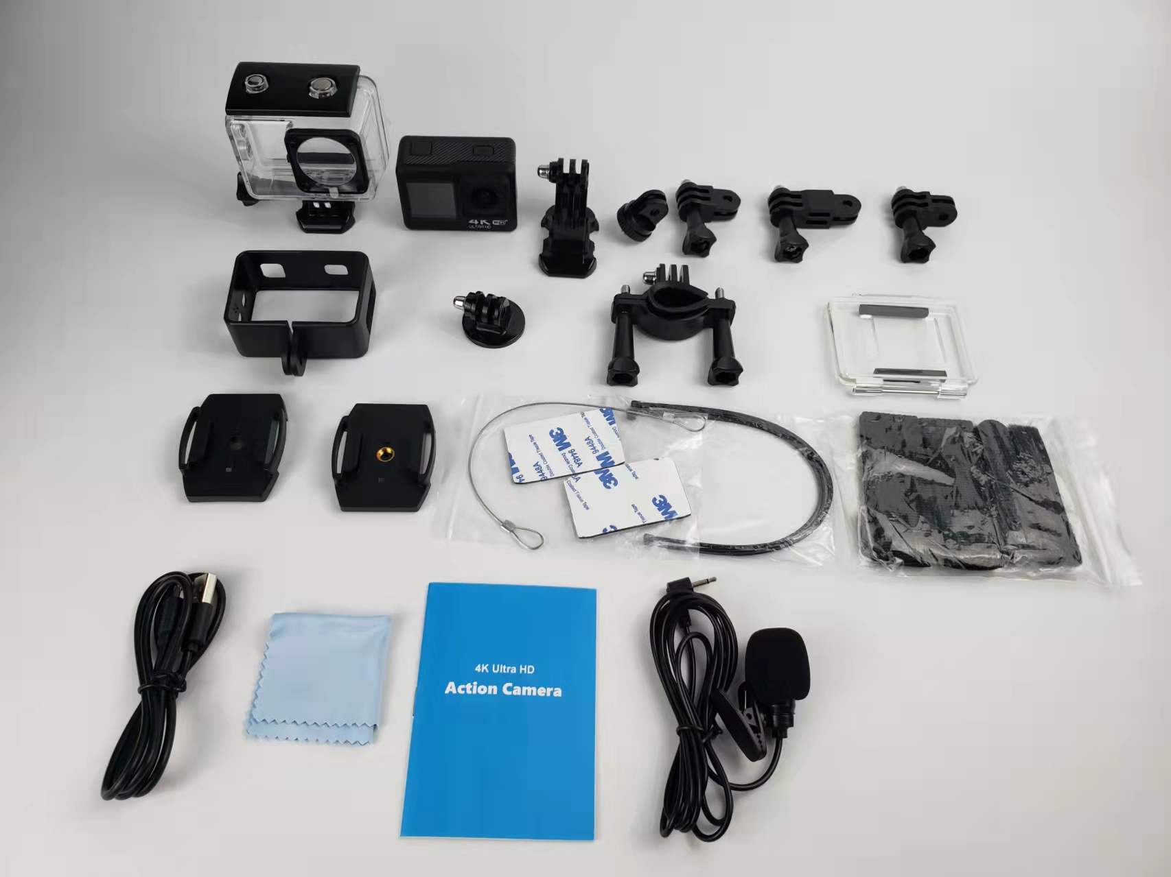 949df9718a5b6b5cadba53c92fa029