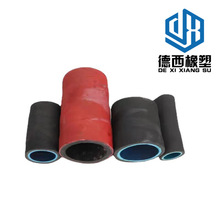 �͉��A���z��䓽z���Ӿ��A��ݔˮ�͸ߜ���ɳ����ݔˮ���z�A���z��