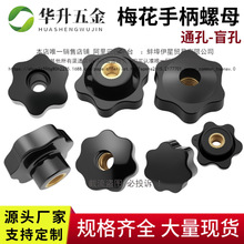 ͨ�� ä��÷���֔Q��ĸ���ϰ��z�ֱ����o��ñ�z�^��������M4-M12