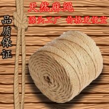 ���|���K�K���׃��@DIY�����b��K؈�������������S���K��ˇ