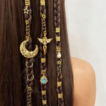37pcs�羳���N �͹Ž��ٰl�h�l�� ���³�������{荾��l�b����b