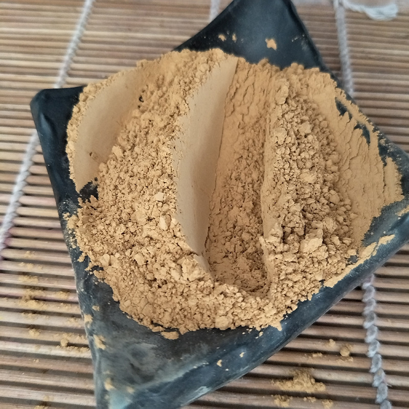 捣打料 保温捣打料