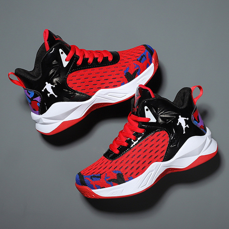 2025 primavera nuevos zapatos para niños zapatos blancos para niñas zapatos deportivos para niños zapatos de carreras para estudiantes zapatos blancos para el campus