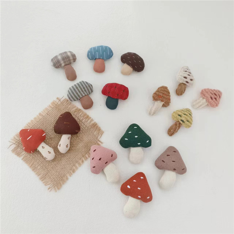 微信图片_20240918220227