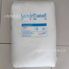 HA748L �͸ߜ� �����䡢΢���t���ˮ�ء���܇�ͺ���/�ӟ�����