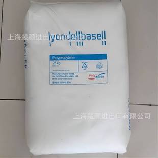 HA748L �͸ߜ� �����䡢΢���t���ˮ�ء���܇�ͺ���/�ӟ�����