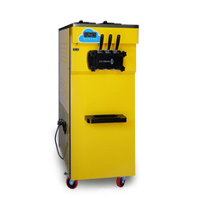 ZܙCȫԄӴʽC}ѩC-ӆ