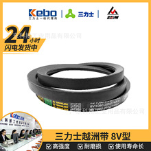 Խ��8V���ǎ� �S�����l���z8V11600-25N12141La���͙Cе����խV��