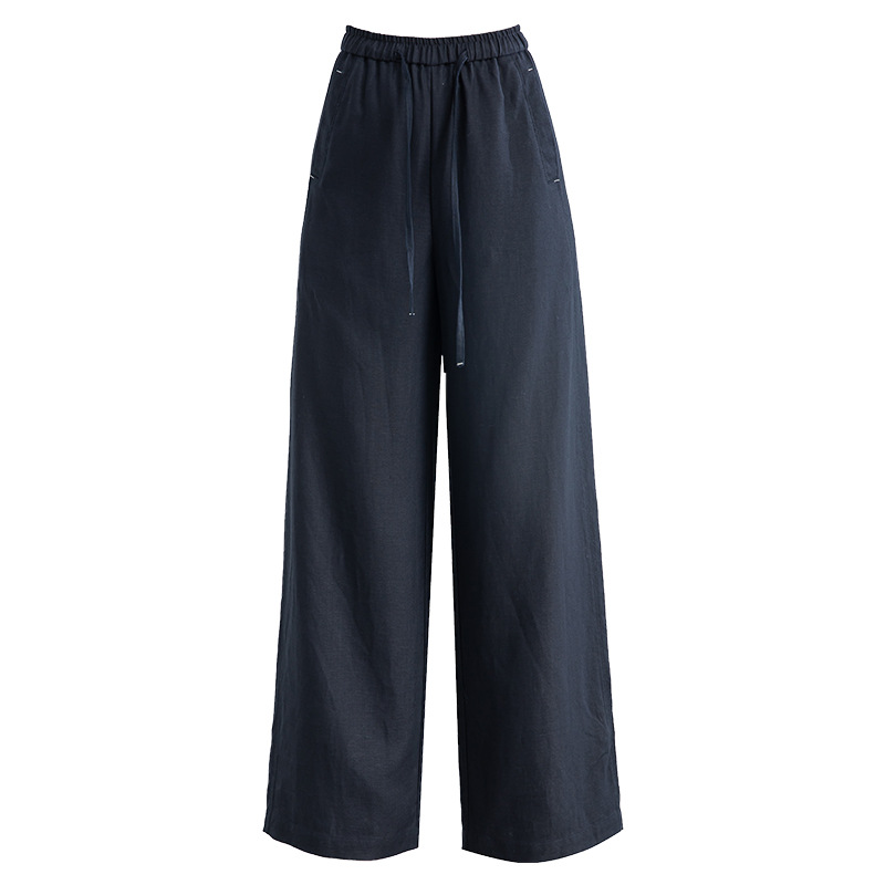 Xanh navy