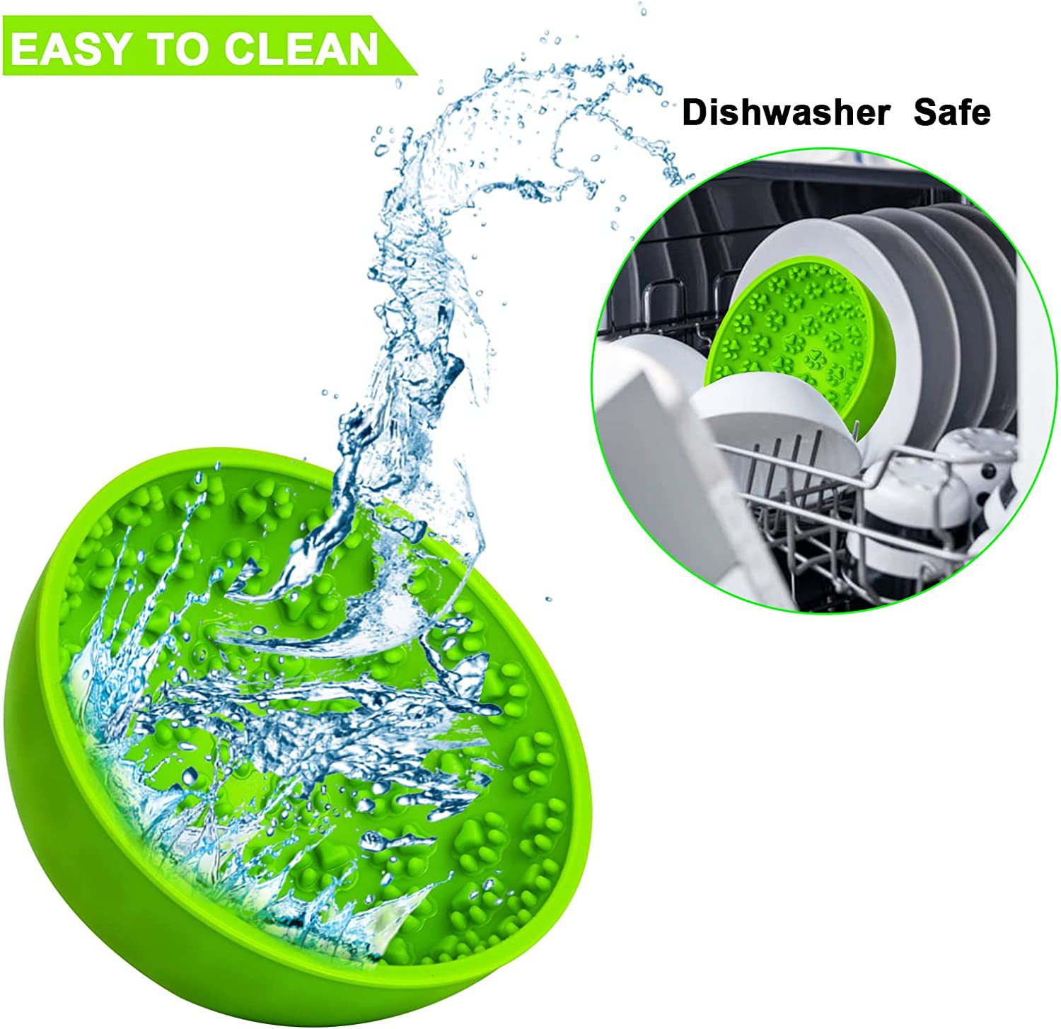 71hMt+sbKxL._AC_SL1500_