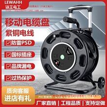 �����Ƅ���|�P���P�@���P�ձP�����P���|�P�Ͼ��P���S늾��P�վ�