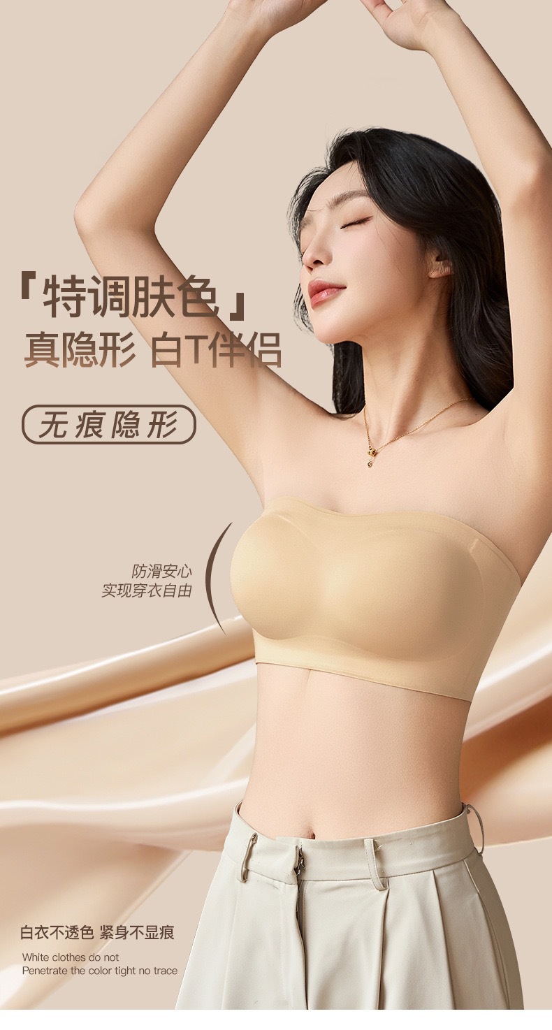 微信图片_20260524030451.jpg