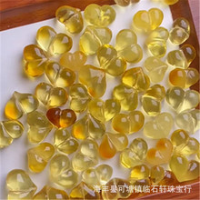 ��Ȼ������Ϟ����ƨ����� ����ɫ�u���S�M���M��DIY�ٴ�������l
