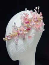 ������¿�ŵ��赸���g���^������ˇ���ݳ��l��z����������^�