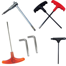 ���߲�ж�������MM��݆ͯ��Ь݆�Ӄ��������Ь�S�ް����ݽz