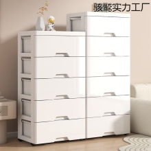 �ҾӺ����ռ{���O���嶷�����ʽ���������^���������홙�ռ{��