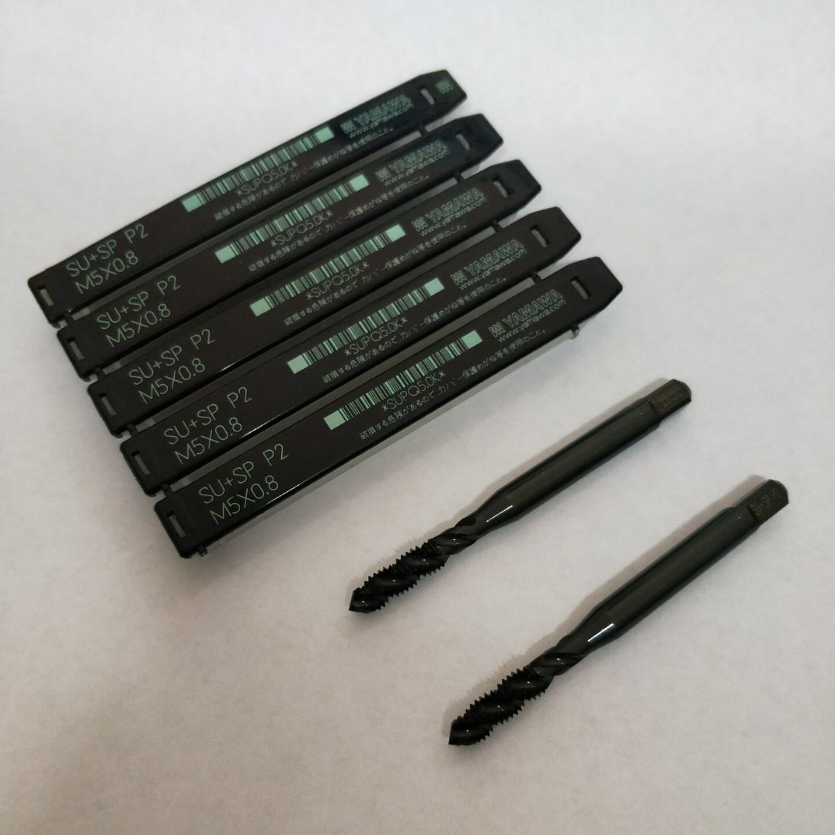 ձYAMAWAרû˿ SU+SP ˿׶ƹ