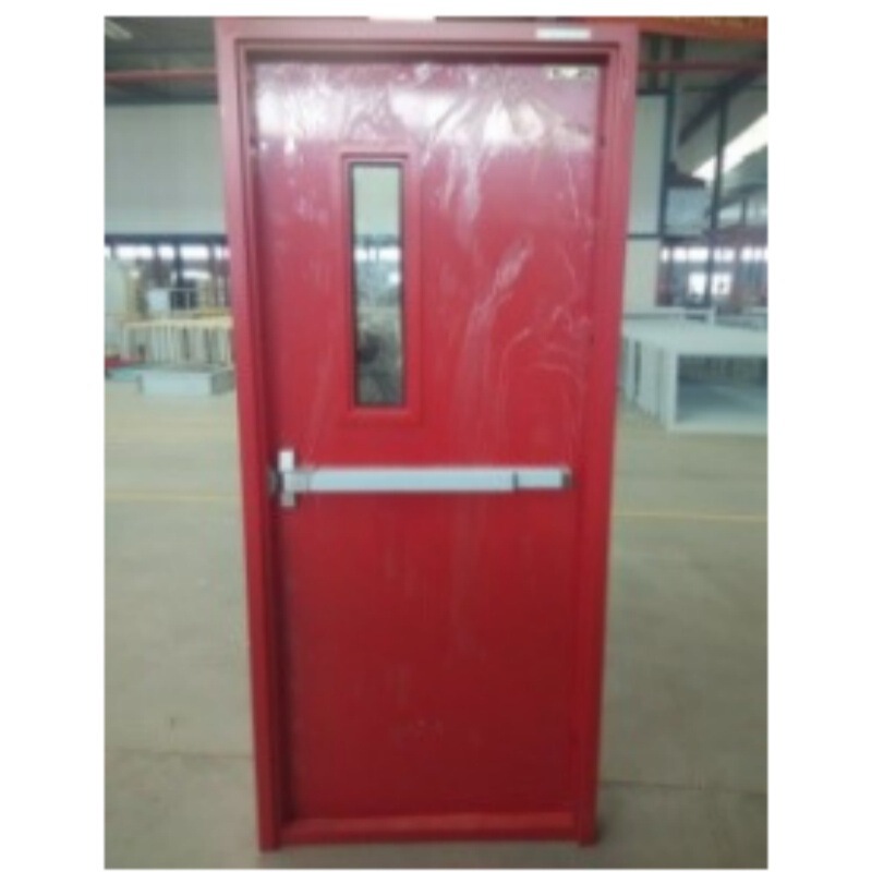 Ul Fire Doors*Fire Exit Doors*Escape Route Doors*Steel Fire Doors Ul Fire Doors*Fire Exit Doors*Escape Route Doors*Steel Fire Doors