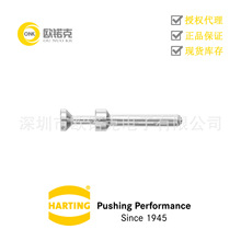 HARTING��ͤ09330006107��������������Han E��������