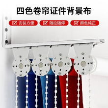 �{ɫ���S��Ƭ�����������S���������S�C�����քӼtɫ��ӛ��������