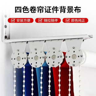 �C���ձ����S������������S�քӾ��S�����tɫ�{ɫ��ӛ��Ƭ������