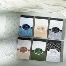 �����u��ŮPET�N���� ����춼y����ϵ�� �y�����}����쾰�b�6��