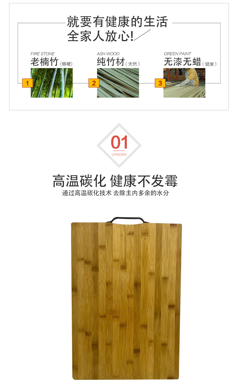 72db2b75-a98a-4071-98a7-d29f10bed0d8.jpg
