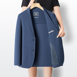 �¿����ݼ��������ļ�����δ����e���b�r�аٴ��̄Ն��������{ɫ