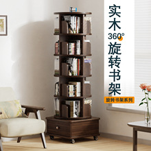 ���D�����������ܼ��ÿ͏d������׃����ͯ��ľ�D�Ǚ�����