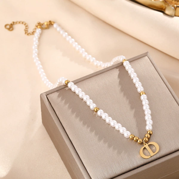 8175-Pearl Brand