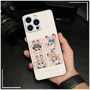 �m��iPhone�֙C�����m��Ů�����ܛ����H��ͨ���zɢ���ք���