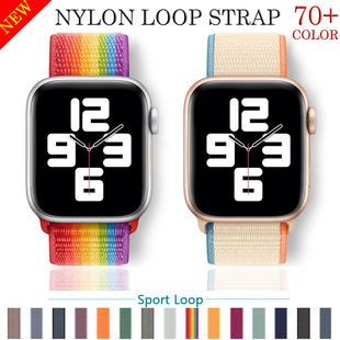 �m���O�������حh�펧iwatchS10����ħ�g�Napple watcs S9�ֱ���