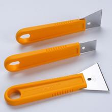 ձMOLFA SCR-S/M/LPP䓹εƤ޸zСPذ