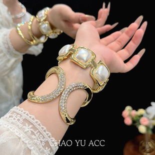 �W���LVintage�������ǌ������C�߼��Еr��С���OӋ���₀�����
