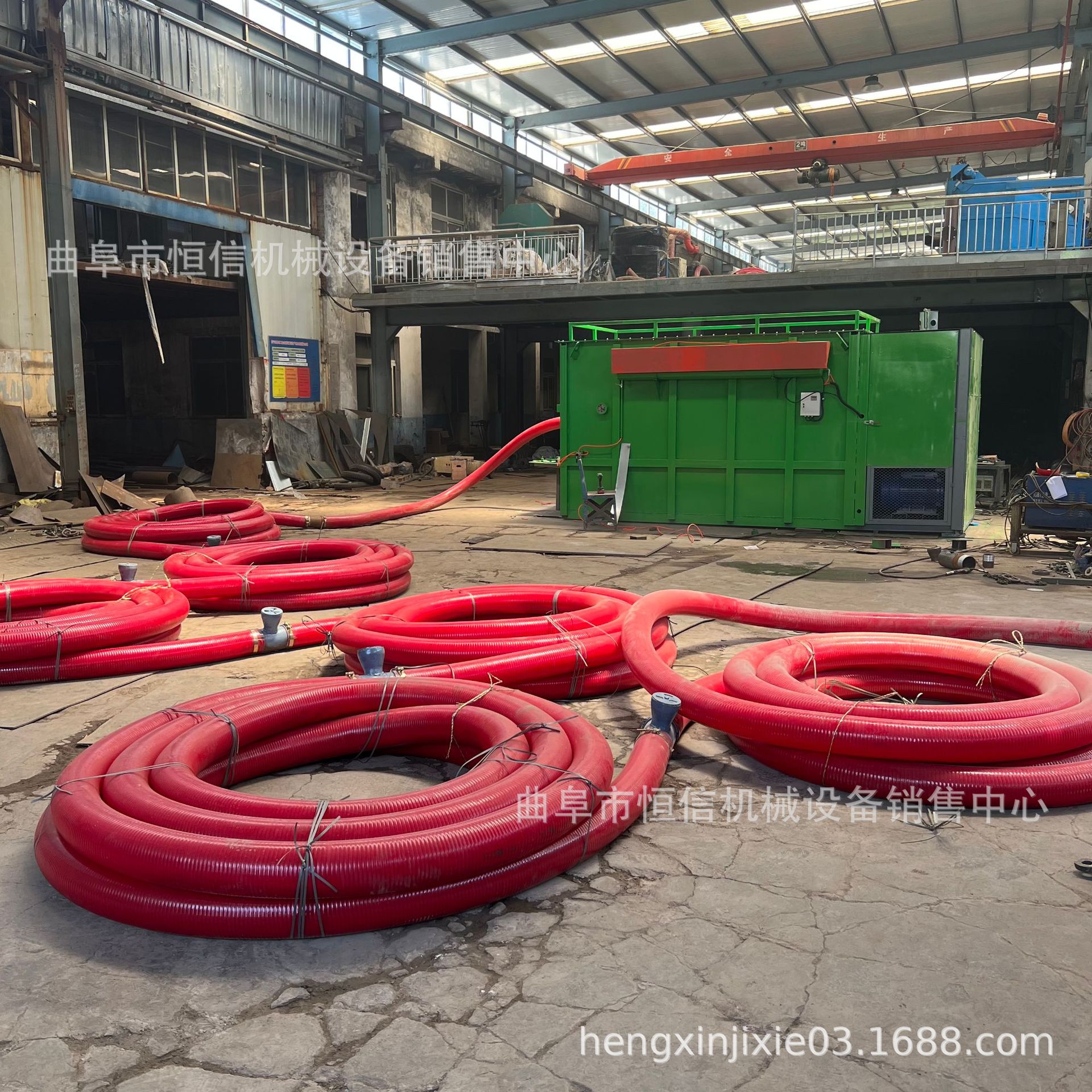 2023新型电厂烟道检修负压吸尘车zcjb流动型狭小空间锅炉灰抽灰车