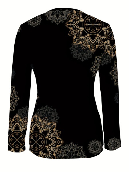 long-sleeve