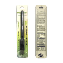 usbwifi�o���W��̨ʽ�C��X�Pӛ���ҕ�C픺й��Sֱ�Nwifi5 6 7