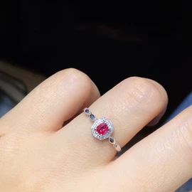 K金项饰;K金手饰;K金耳饰