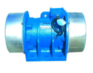 厂家直销多规格XVM-A卧式振动电机 XVM-A100-6振动电机 三相电机